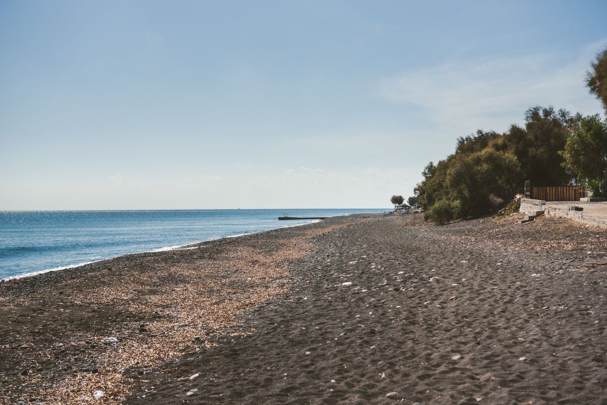 Monolithos