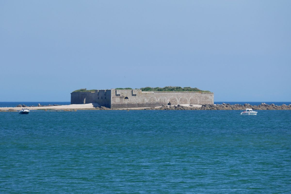 Tatihou