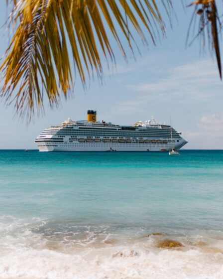 Évadez-vous vers les Caraïbes : Offres exclusives Costa Croisières 2025-2026