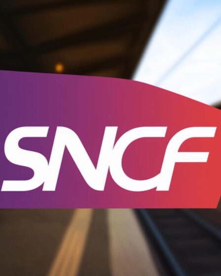 Offre train pas cher hiver-printemps 2026 : vente Ouigo et SNCF