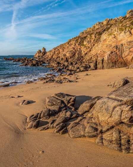 Ile Houat