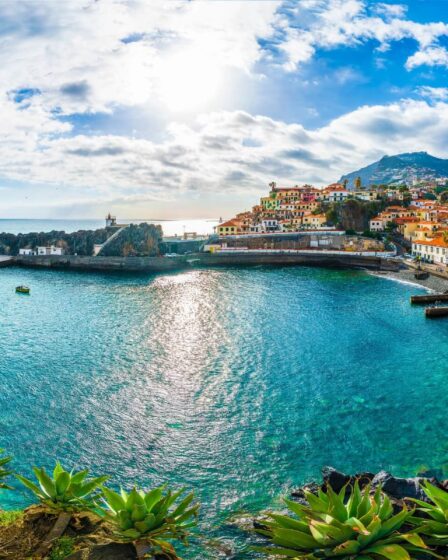 Île européenne : vivre mieux avec 1000€ par mois, un rêve inaccessible en France