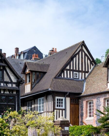 Veules-les-Roses
