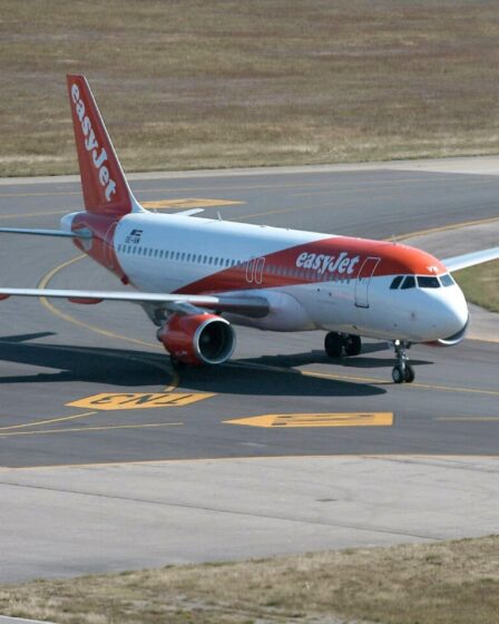 EasyJet s'implante au Maghreb avec des liaisons vers deux hubs français