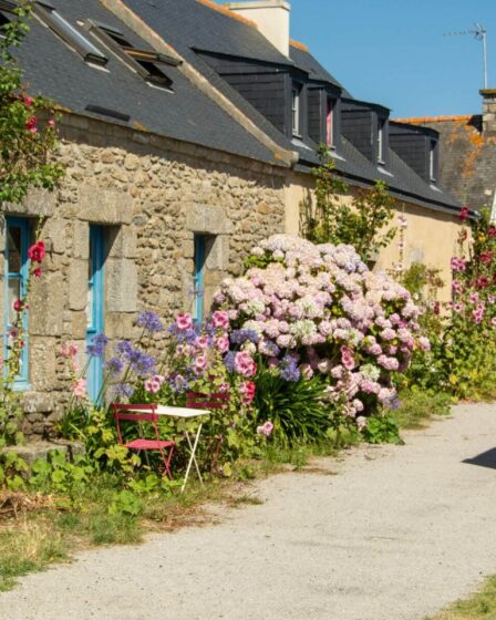 Séjour en Bretagne : hausse des prix et taxe qui fait grincer des dents