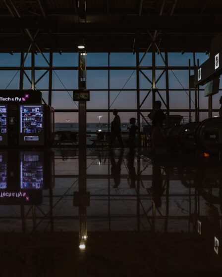 Brussels Airport paralysé : tous les vols annulés à cette date précise