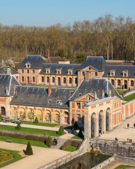 Vacances de la Toussaint en famille près de Paris : bons plans économiques