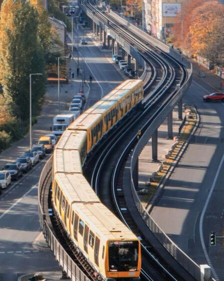 Nouveaux trains de nuit vers Milan et Barcelone avec European Sleeper