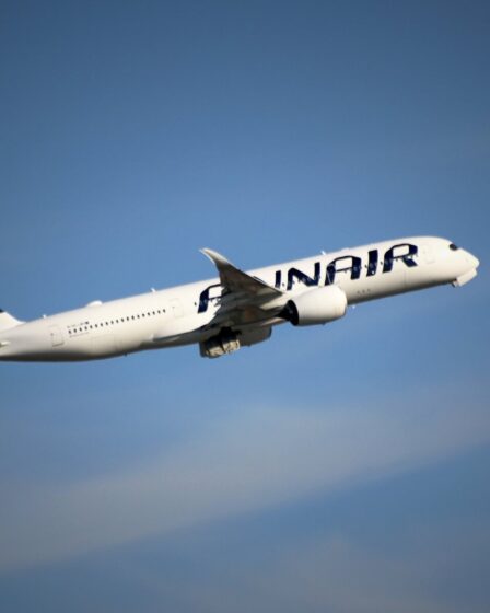 Scandale : une compagnie premium devient la pire en Europe, détrônant Ryanair