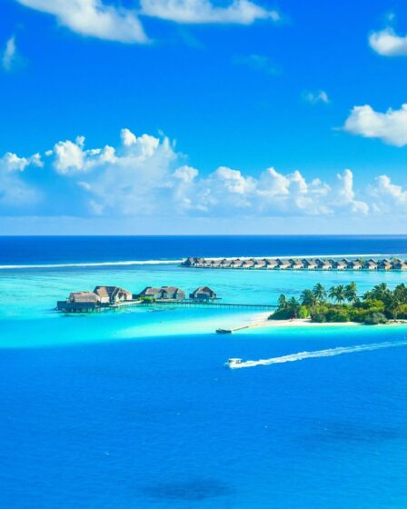 Îles des Caraïbes méconnues à découvrir avant qu'elles ne soient envahies