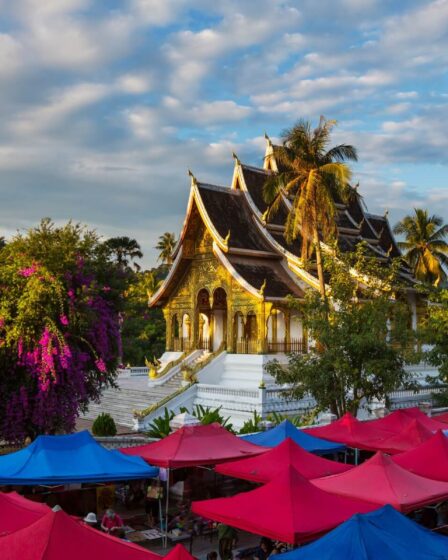 Découvrez le pays le moins cher au monde : 1 million de touristes en 2025