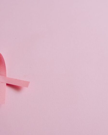 Octobre Rose : Hôtels offrant soins et réductions pour soutenir les femmes