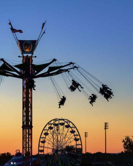 Parc Astérix : un investissement de 250 millions d'euros pour attirer plus de visiteurs