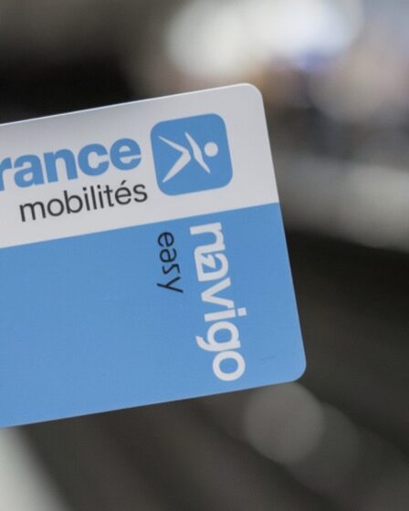 Navigo-Rémi : le pass simplifié pour une catégorie d’usagers spécifiques