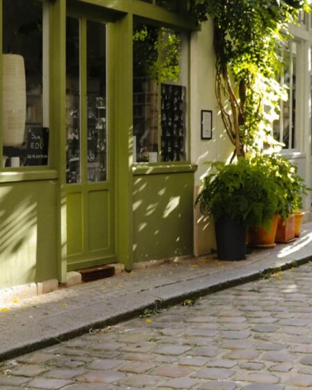 Retraités en Provence : épanouissement et paix loin des grandes villes