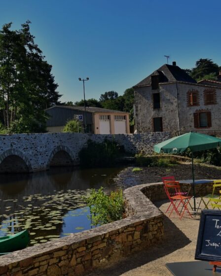 Palmarès France Moche 2025 : Découvrez si votre ville est sur la liste
