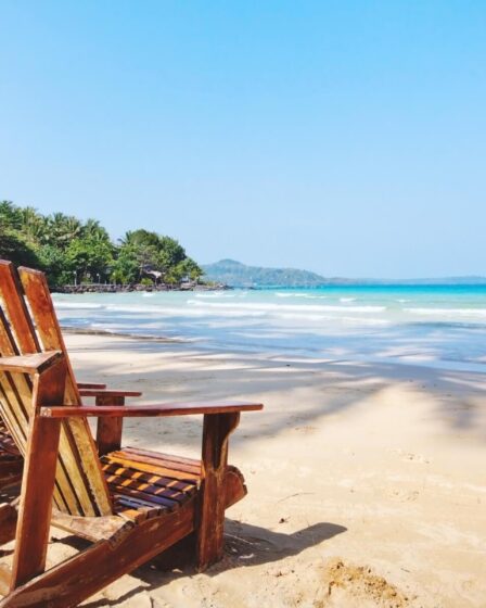 Tendances voyage 2026 : les voyageurs cherchent à économiser leur budget