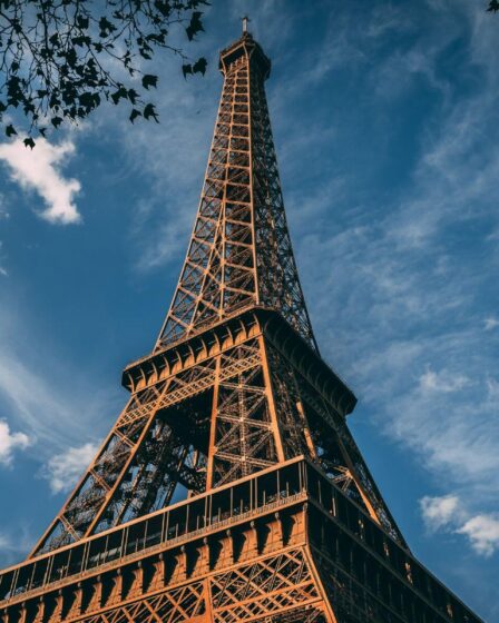 Fermeture de la Tour Eiffel : Découvrez la vraie raison derrière cela