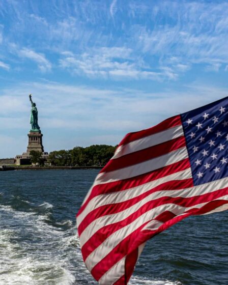 Voyageurs aux USA : le shutdown impacte le tourisme et vos projets