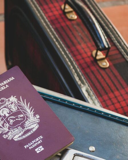 Passeports express : les pays qui vous ouvrent leurs portes rapidement