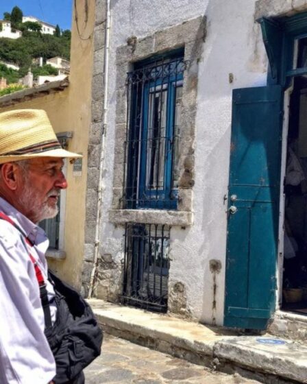 Découvrez cette destination méconnue, plus authentique que Saint-Tropez