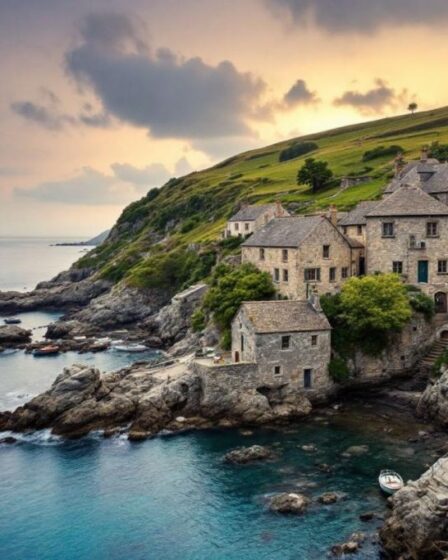 Cassis et Bandol : découvrez la beauté cachée d'une destination méconnue
