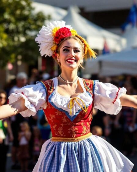Découvrez la perle du Pays Basque qui séduit tous les visiteurs