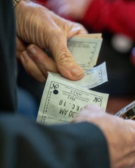 Échangez vos tickets en carton avant la date limite : infos essentielles