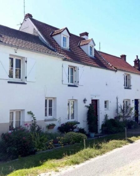 Découverte d'un village vendéen au charme authentique de la côte atlantique