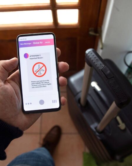 Alerte FAA : annulations de vols vers ce pays d'Amérique, que faire ?
