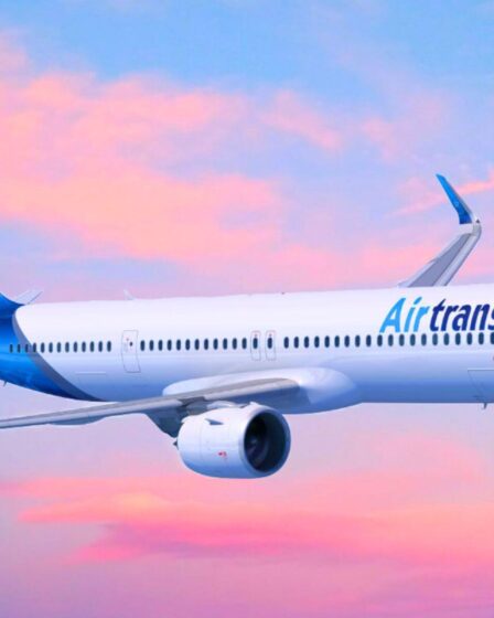 Air Transat lance une ligne directe Marseille-Amérique du Nord : infos pratiques