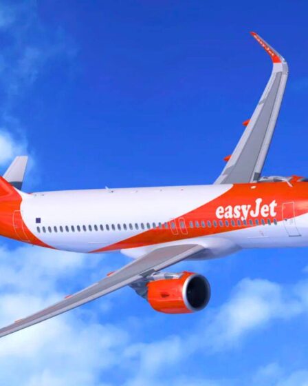 Soleil cet hiver : EasyJet propose des vols de Lyon vers l'exotisme à 28 €