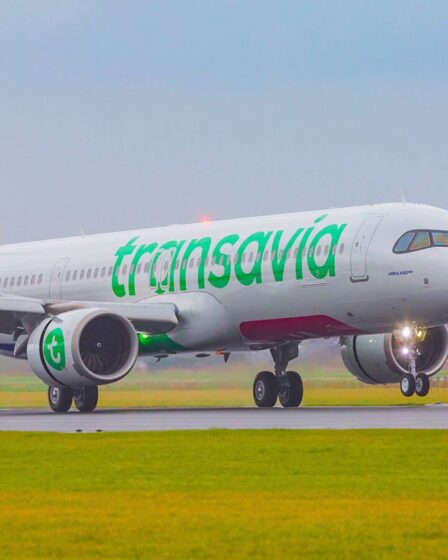 Vols Transavia dès 14,99 € cet hiver depuis la Bretagne vers le soleil