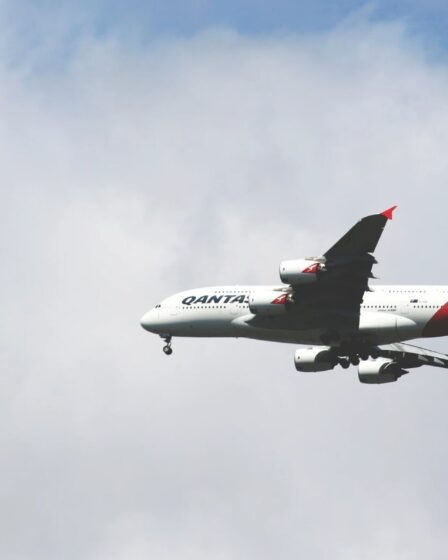 Nouvelle règle sur les avions en décembre 2025 : préparez-vous à voyager différemment