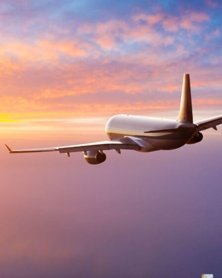 Air France déçoit dans le classement européen des compagnies aériennes 2023