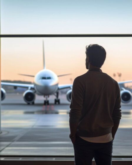 Compagnies aériennes : ce qui pèse sur votre voyage après Trump
