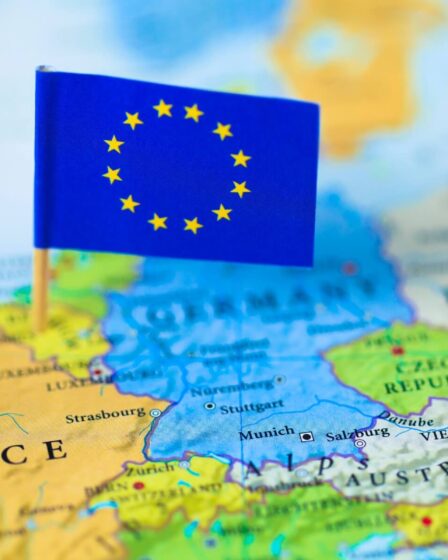L’Europe perd sa place : 200 000 voyageurs révèlent leurs nouvelles préférences