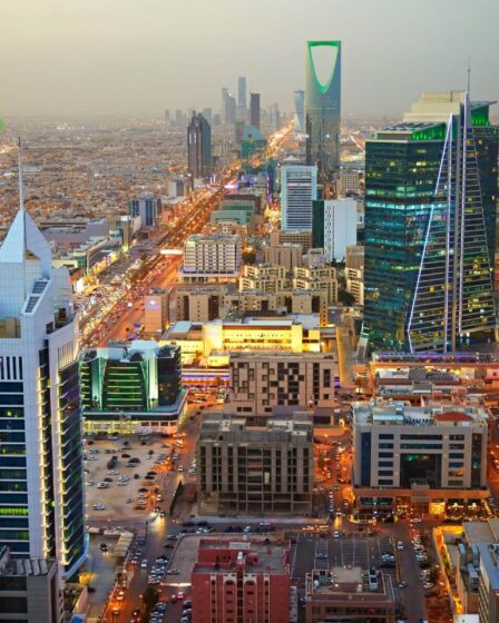 Ce pays du Moyen-Orient entre dans le Top 15 mondial en 2025
