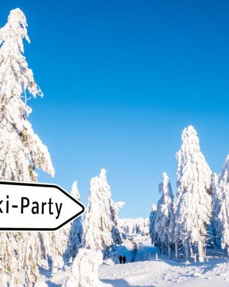 Le festival le plus fou des Alpes change de lieu : découvrez où !