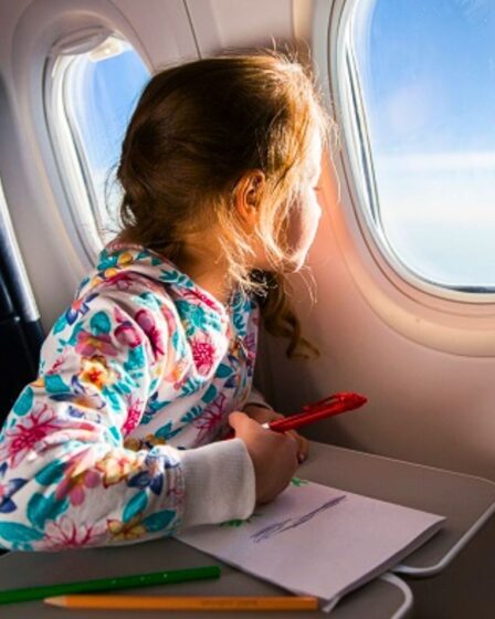 Passage à deux zones de vacances scolaires : impact sur le tourisme en France