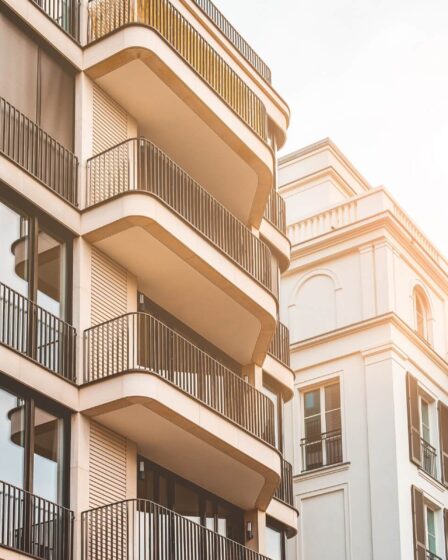Ville calme et pas chère à 20 min de Paris : un marché immobilier en plein essor
