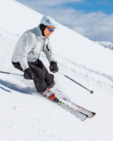 Ski en Italie : Évitez cette erreur pour ne pas perdre votre forfait