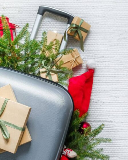 Noël magique : découvrez ces destinations petit budget à explorer