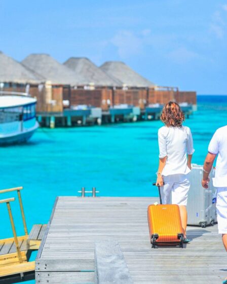 Nouvelles règles aux Maldives : amendes pour les touristes en 2023
