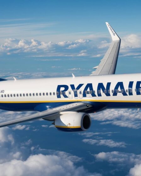 Ryanair cesse une liaison vers le Maghreb : impact sur l'aéroport de Perpignan