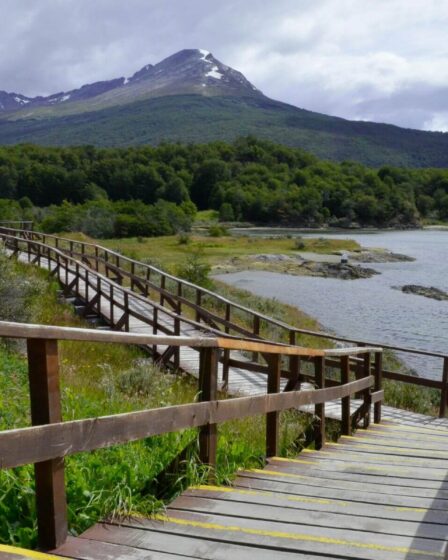 5 parcs naturels en France à découvrir sans la foule des touristes
