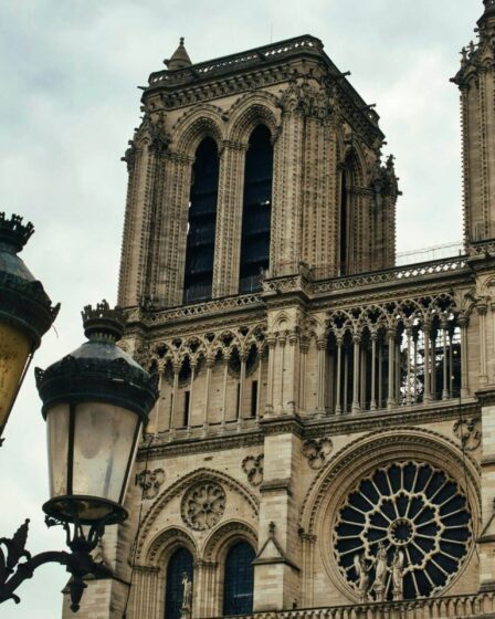 Découvrez des lieux souterrains à Paris à visiter pendant la fermeture des Catacombes