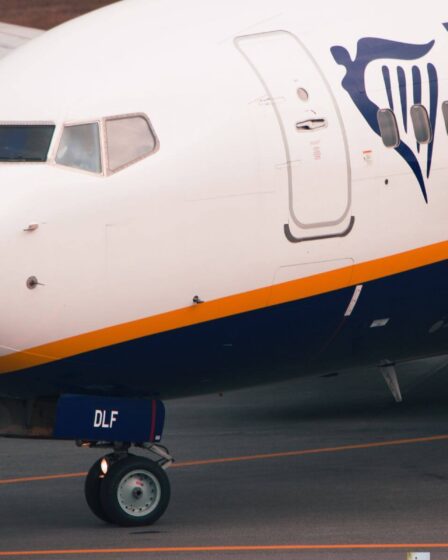 Ryanair abandonne des aéroports français en 2026 : quelles conséquences ?