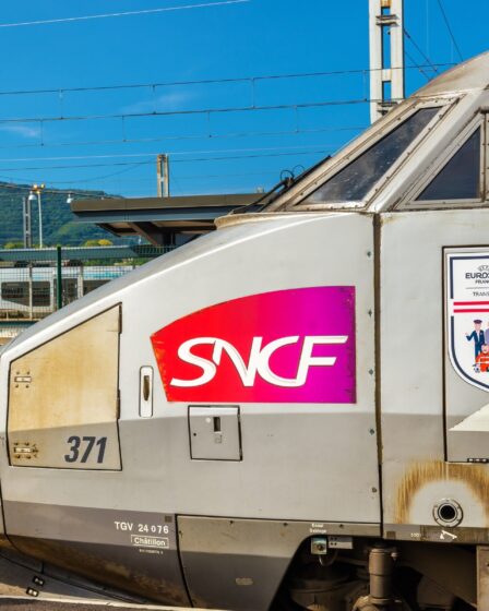 Carte de réduction SNCF : risques pour vos prochains voyages à éviter