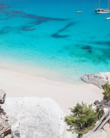 Visitez cette île proche de Paris pour moins de 1000 € avant 2026